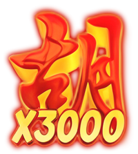 PGSoft Slots